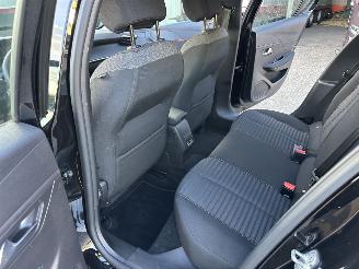 Peugeot e-208 Gereserveerd EV 50kwh 136pk aut Active Pack - 57dkm nap - line assist - navi - pdc - lmv - stoelverw - airco - cruise - carplay picture 62