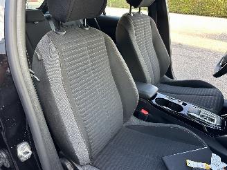 Peugeot e-208 Gereserveerd EV 50kwh 136pk aut Active Pack - 57dkm nap - line assist - navi - pdc - lmv - stoelverw - airco - cruise - carplay picture 55