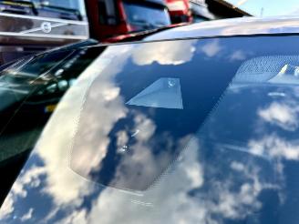 Peugeot e-208 Gereserveerd EV 50kwh 136pk aut Active Pack - 57dkm nap - line assist - navi - pdc - lmv - stoelverw - airco - cruise - carplay picture 69
