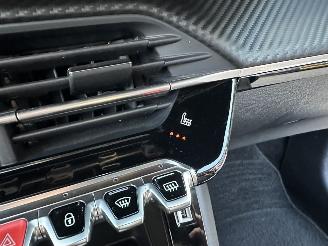 Peugeot e-208 Gereserveerd EV 50kwh 136pk aut Active Pack - 57dkm nap - line assist - navi - pdc - lmv - stoelverw - airco - cruise - carplay picture 25