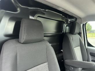 Citroën Jumpy Gereserveerd 2.0 BlueHDI 145 M Club - 29dkm nap - navi - camera - apple carplay - pdc - trekh - licht + regensensor picture 48