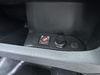 Citroën Jumpy Gereserveerd 2.0 BlueHDI 145 M Club - 29dkm nap - navi - camera - apple carplay - pdc - trekh - licht + regensensor picture 43