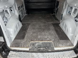 Citroën Jumpy Gereserveerd 2.0 BlueHDI 145 M Club - 29dkm nap - navi - camera - apple carplay - pdc - trekh - licht + regensensor picture 62