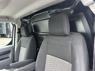 Citroën Jumpy Gereserveerd 2.0 BlueHDI 145 M Club - 29dkm nap - navi - camera - apple carplay - pdc - trekh - licht + regensensor picture 39