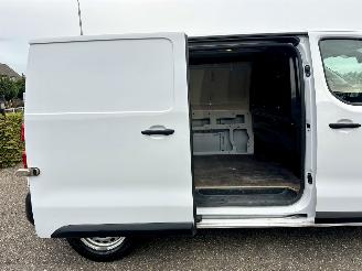Citroën Jumpy Gereserveerd 2.0 BlueHDI 145 M Club - 29dkm nap - navi - camera - apple carplay - pdc - trekh - licht + regensensor picture 68