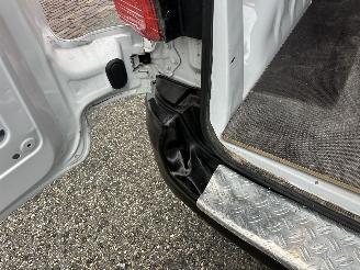 Citroën Jumpy Gereserveerd 2.0 BlueHDI 145 M Club - 29dkm nap - navi - camera - apple carplay - pdc - trekh - licht + regensensor picture 58