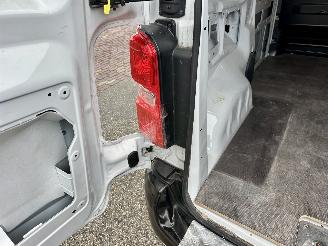 Citroën Jumpy Gereserveerd 2.0 BlueHDI 145 M Club - 29dkm nap - navi - camera - apple carplay - pdc - trekh - licht + regensensor picture 61