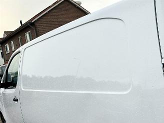 Citroën Jumpy Gereserveerd 2.0 BlueHDI 145 M Club - 29dkm nap - navi - camera - apple carplay - pdc - trekh - licht + regensensor picture 54