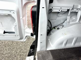 Citroën Jumpy Gereserveerd 2.0 BlueHDI 145 M Club - 29dkm nap - navi - camera - apple carplay - pdc - trekh - licht + regensensor picture 10