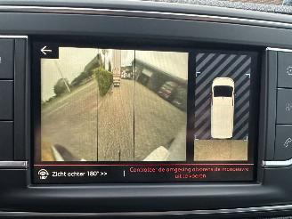 Citroën Jumpy Gereserveerd 2.0 BlueHDI 145 M Club - 29dkm nap - navi - camera - apple carplay - pdc - trekh - licht + regensensor picture 29