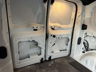 Citroën Jumpy Gereserveerd 2.0 BlueHDI 145 M Club - 29dkm nap - navi - camera - apple carplay - pdc - trekh - licht + regensensor picture 71