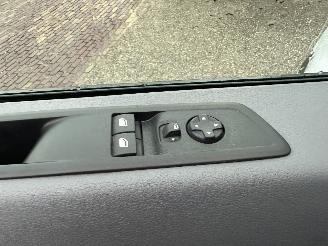 Citroën Jumpy Gereserveerd 2.0 BlueHDI 145 M Club - 29dkm nap - navi - camera - apple carplay - pdc - trekh - licht + regensensor picture 35