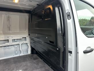 Citroën Jumpy Gereserveerd 2.0 BlueHDI 145 M Club - 29dkm nap - navi - camera - apple carplay - pdc - trekh - licht + regensensor picture 67
