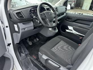 Citroën Jumpy Gereserveerd 2.0 BlueHDI 145 M Club - 29dkm nap - navi - camera - apple carplay - pdc - trekh - licht + regensensor picture 22