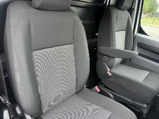 Citroën Jumpy Gereserveerd 2.0 BlueHDI 145 M Club - 29dkm nap - navi - camera - apple carplay - pdc - trekh - licht + regensensor picture 47