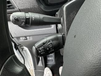 Citroën Jumpy Gereserveerd 2.0 BlueHDI 145 M Club - 29dkm nap - navi - camera - apple carplay - pdc - trekh - licht + regensensor picture 17