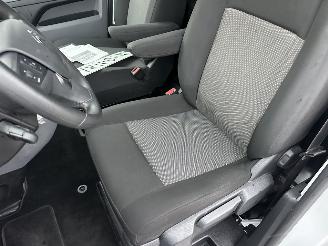 Citroën Jumpy Gereserveerd 2.0 BlueHDI 145 M Club - 29dkm nap - navi - camera - apple carplay - pdc - trekh - licht + regensensor picture 23