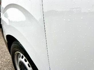 Citroën Jumpy Gereserveerd 2.0 BlueHDI 145 M Club - 29dkm nap - navi - camera - apple carplay - pdc - trekh - licht + regensensor picture 53