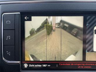 Citroën Jumpy Gereserveerd 2.0 BlueHDI 145 M Club - 29dkm nap - navi - camera - apple carplay - pdc - trekh - licht + regensensor picture 28