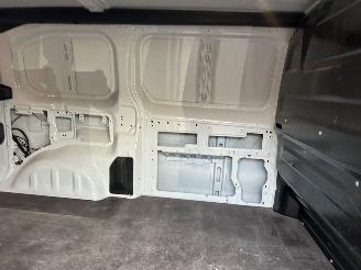 Citroën Jumpy Gereserveerd 2.0 BlueHDI 145 M Club - 29dkm nap - navi - camera - apple carplay - pdc - trekh - licht + regensensor picture 69