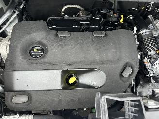 Citroën Jumpy Gereserveerd 2.0 BlueHDI 145 M Club - 29dkm nap - navi - camera - apple carplay - pdc - trekh - licht + regensensor picture 65