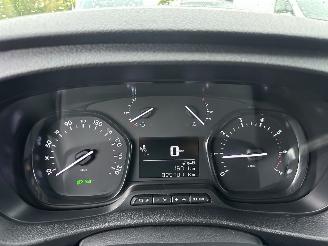 Citroën Jumpy Gereserveerd 2.0 BlueHDI 145 M Club - 29dkm nap - navi - camera - apple carplay - pdc - trekh - licht + regensensor picture 16