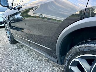 Lynk & Co 01 1.5 aut 220pk plug-In hybrid - pano - nap - front + line + side assist - 360cam - 20 inch - memory - elektr klep - infinity picture 103