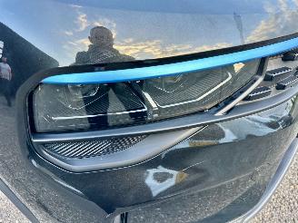Lynk & Co 01 1.5 aut 220pk plug-In hybrid - pano - nap - front + line + side assist - 360cam - 20 inch - memory - elektr klep - infinity picture 86