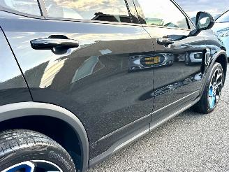 Lynk & Co 01 1.5 aut 220pk plug-In hybrid - pano - nap - front + line + side assist - 360cam - 20 inch - memory - elektr klep - infinity picture 98