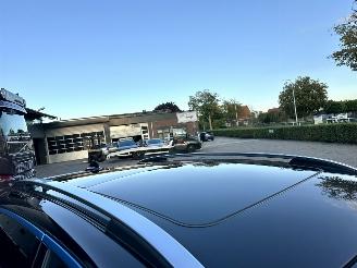Lynk & Co 01 1.5 aut 220pk plug-In hybrid - pano - nap - front + line + side assist - 360cam - 20 inch - memory - elektr klep - infinity picture 119