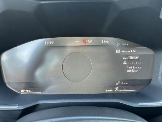 Lynk & Co 01 1.5 aut 220pk plug-In hybrid - pano - nap - front + line + side assist - 360cam - 20 inch - memory - elektr klep - infinity picture 111
