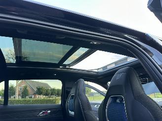 Lynk & Co 01 1.5 aut 220pk plug-In hybrid - pano - nap - front + line + side assist - 360cam - 20 inch - memory - elektr klep - infinity picture 116