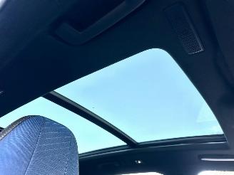 Lynk & Co 01 1.5 aut 220pk plug-In hybrid - pano - nap - front + line + side assist - 360cam - 20 inch - memory - elektr klep - infinity picture 118