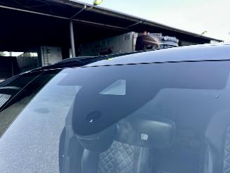 Audi Q8 50 TDI Quattro 297pk aut + f1 S-line comp - pano - head up - b&o - luchtvering - softclose - matrix - 22inch - 360cam - kuipstoelen picture 103