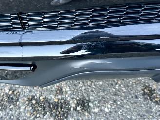 Audi Q8 50 TDI Quattro 297pk aut + f1 S-line comp - pano - head up - b&o - luchtvering - softclose - matrix - 22inch - 360cam - kuipstoelen picture 123