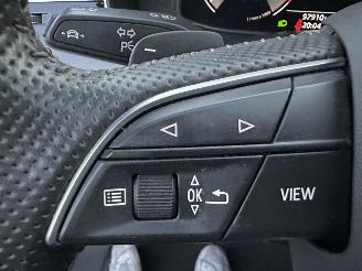 Audi Q8 50 TDI Quattro 297pk aut + f1 S-line comp - pano - head up - b&o - luchtvering - softclose - matrix - 22inch - 360cam - kuipstoelen picture 92
