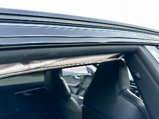 Audi Q8 50 TDI Quattro 297pk aut + f1 S-line comp - pano - head up - b&o - luchtvering - softclose - matrix - 22inch - 360cam - kuipstoelen picture 58