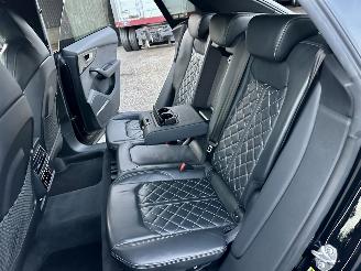 Audi Q8 50 TDI Quattro 297pk aut + f1 S-line comp - pano - head up - b&o - luchtvering - softclose - matrix - 22inch - 360cam - kuipstoelen picture 85