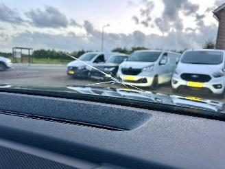 Audi Q8 50 TDI Quattro 297pk aut + f1 S-line comp - pano - head up - b&o - luchtvering - softclose - matrix - 22inch - 360cam - kuipstoelen picture 75
