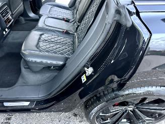 Audi Q8 50 TDI Quattro 297pk aut + f1 S-line comp - pano - head up - b&o - luchtvering - softclose - matrix - 22inch - 360cam - kuipstoelen picture 83