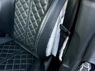 Audi Q8 50 TDI Quattro 297pk aut + f1 S-line comp - pano - head up - b&o - luchtvering - softclose - matrix - 22inch - 360cam - kuipstoelen picture 59