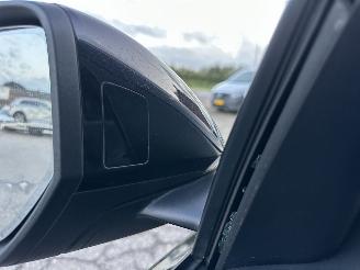 Audi Q8 50 TDI Quattro 297pk aut + f1 S-line comp - pano - head up - b&o - luchtvering - softclose - matrix - 22inch - 360cam - kuipstoelen picture 12