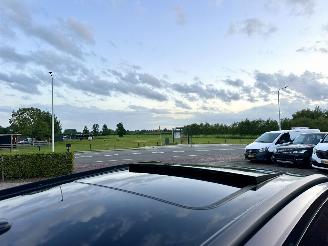 Audi Q8 50 TDI Quattro 297pk aut + f1 S-line comp - pano - head up - b&o - luchtvering - softclose - matrix - 22inch - 360cam - kuipstoelen picture 106