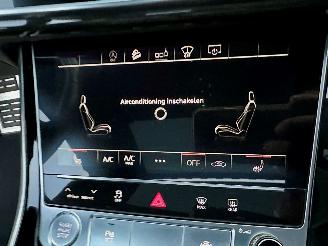Audi Q8 50 TDI Quattro 297pk aut + f1 S-line comp - pano - head up - b&o - luchtvering - softclose - matrix - 22inch - 360cam - kuipstoelen picture 67