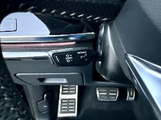 Audi Q8 50 TDI Quattro 297pk aut + f1 S-line comp - pano - head up - b&o - luchtvering - softclose - matrix - 22inch - 360cam - kuipstoelen picture 93