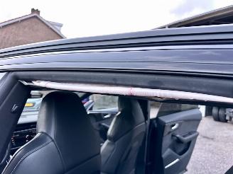 Audi Q8 50 TDI Quattro 297pk aut + f1 S-line comp - pano - head up - b&o - luchtvering - softclose - matrix - 22inch - 360cam - kuipstoelen picture 60