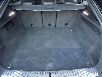 Audi Q8 50 TDI Quattro 297pk aut + f1 S-line comp - pano - head up - b&o - luchtvering - softclose - matrix - 22inch - 360cam - kuipstoelen picture 57