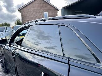 Audi Q8 50 TDI Quattro 297pk aut + f1 S-line comp - pano - head up - b&o - luchtvering - softclose - matrix - 22inch - 360cam - kuipstoelen picture 135