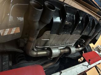 Audi A3 Gereserveerd sportback 1.5 TFSI 150pk aut + f1 S-Line Ed - pano - virtual - cam - carbon - leer - gele gordels - s3 picture 141