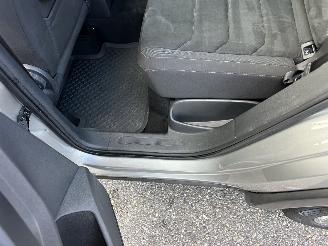 Volkswagen Tiguan gereserveerd 1.4 TSI 150pk aut + f1 R-Line - pano - nap - massage - trekh - front + line assist - dynaudio - virtual picture 15